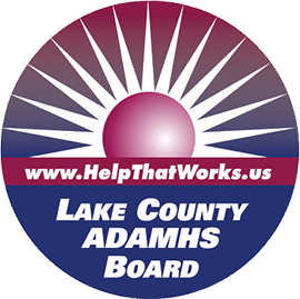 ADAMHS-Board-Logo