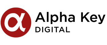 Alpha-Key-Logo-1