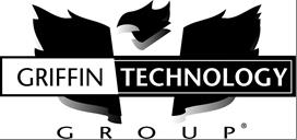 Griffin-Tek