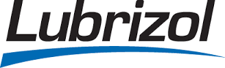 Lubrizol_Logo_2017