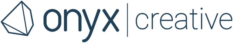 OC-logo_onyx-blue_alternate-with-rock
