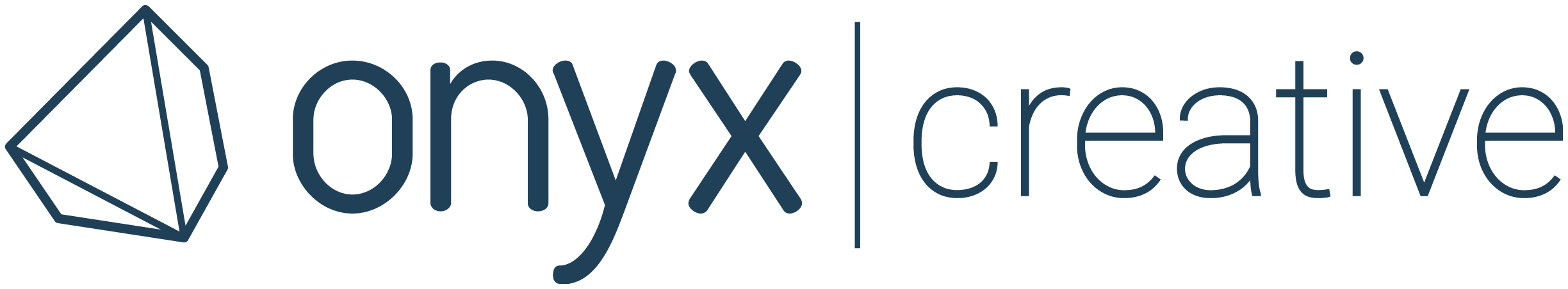 OC-logo_onyx-blue_alternate-with-rock