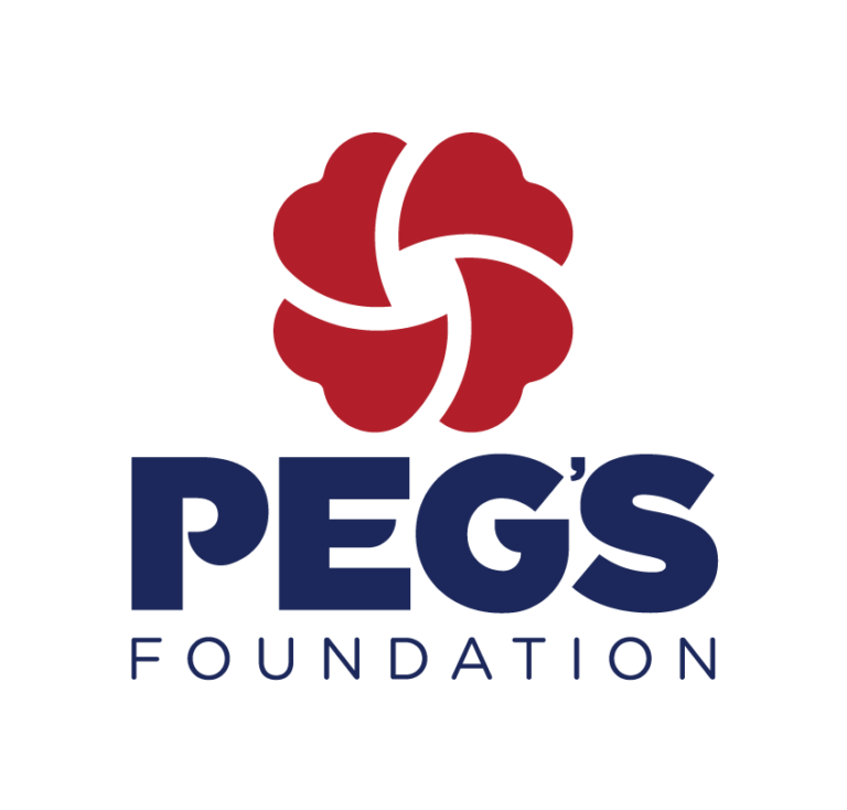 PEGSFoundations-Logo-Stacked