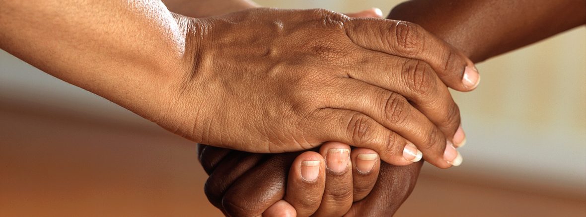 care-caregiver-deal-45842-1180x437