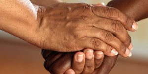 care-caregiver-deal-45842-1180x437